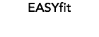 EASYfit