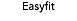 Easyfit